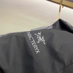 2026年9月25日秋冬新作ARCTERYXジャケット高品質人気の商品/ZZZ工場