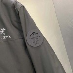 2026年9月25日秋冬新作ARCTERYXジャケット高品質人気の商品/ZZZ工場