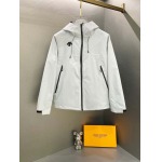 2026年9月25日秋冬新作DESCENTEジャケット高品質人気の商品/ZZZ工場