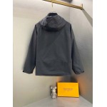 2026年9月25日秋冬新作DESCENTEジャケット高品質人気の商品/ZZZ工場
