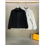 2026年9月25日秋冬新作KAILAジャケット高品質人気の商品/ZZZ工場