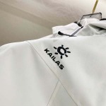 2026年9月25日秋冬新作KAILAジャケット高品質人気の商品/ZZZ工場