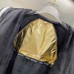 2026年9月25日秋冬新作KAILAジャケット高品質人気の商品/ZZZ工場