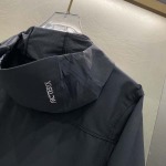 2026年9月25日秋冬新作ARCTERYXジャケット高品質人気の商品/ZZZ工場