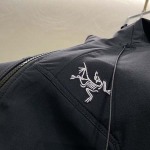 2026年9月25日秋冬新作ARCTERYXジャケット高品質人気の商品/ZZZ工場