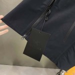 2026年9月25日秋冬新作ARCTERYXジャケット高品質人気の商品/ZZZ工場