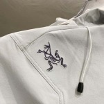 2026年9月25日秋冬新作ARCTERYXジャケット高品質人気の商品/ZZZ工場