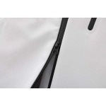 2026年9月25日秋冬新作Arcteryxジャケット高品質人気の商品/ZZZ工場