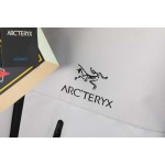 2026年9月25日秋冬新作Arcteryxジャケット高品質人気の商品/ZZZ工場