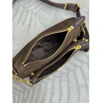 2026年9月28日入荷新作Prada極品/正規品同様/人気/革/バッグ/TY工場