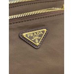 2026年9月28日入荷新作Prada極品/正規品同様/人気/革/バッグ/TY工場