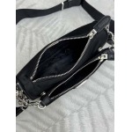 2026年9月28日入荷新作Prada極品/正規品同様/人気/革/バッグ/TY工場