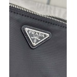 2026年9月28日入荷新作Prada極品/正規品同様/人気/革/バッグ/TY工場