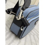 2026年9月28日入荷新作Prada極品/正規品同様/人気/革/バッグ/TY工場