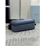 2026年9月28日入荷新作Prada極品/正規品同様/人気/革/バッグ/TY工場
