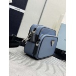 2026年9月28日入荷新作Prada極品/正規品同様/人気/革/バッグ/TY工場