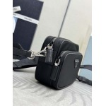 2026年9月28日入荷新作Prada極品/正規品同様/人気/革/バッグ/TY工場