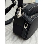 2026年9月28日入荷新作Prada極品/正規品同様/人気/革/バッグ/TY工場