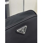 2026年9月28日入荷新作Prada極品/正規品同様/人気/革/バッグ/TY工場