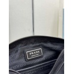 2026年9月28日入荷新作Prada極品/正規品同様/人気/革/バッグ/TY工場