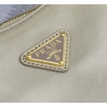 2026年9月28日入荷新作Prada極品/正規品同様/人気/革/バッグ/TY工場