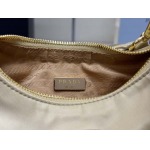2026年9月28日入荷新作Prada極品/正規品同様/人気/革/バッグ/TY工場
