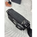2026年9月28日入荷新作Prada極品/正規品同様/人気/革/バッグ/TY工場