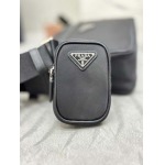 2026年9月28日入荷新作Prada極品/正規品同様/人気/革/バッグ/TY工場