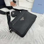 2026年9月28日入荷新作Prada極品/正規品同様/人気/革/バッグ/TY工場