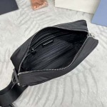 2026年9月28日入荷新作Prada極品/正規品同様/人気/革/バッグ/TY工場