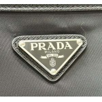 2026年9月28日入荷新作Prada極品/正規品同様/人気/革/バッグ/TY工場