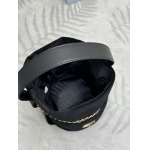 2026年9月28日入荷新作Prada極品/正規品同様/人気/革/バッグ/TY工場