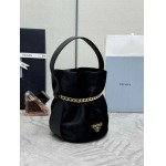 2026年9月28日入荷新作Prada極品/正規品同様/人気/革/バッグ/TY工場
