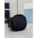 2026年9月28日入荷新作Prada極品/正規品同様/人気/革/バッグ/TY工場