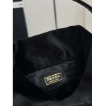 2026年9月28日入荷新作Prada極品/正規品同様/人気/革/バッグ/TY工場