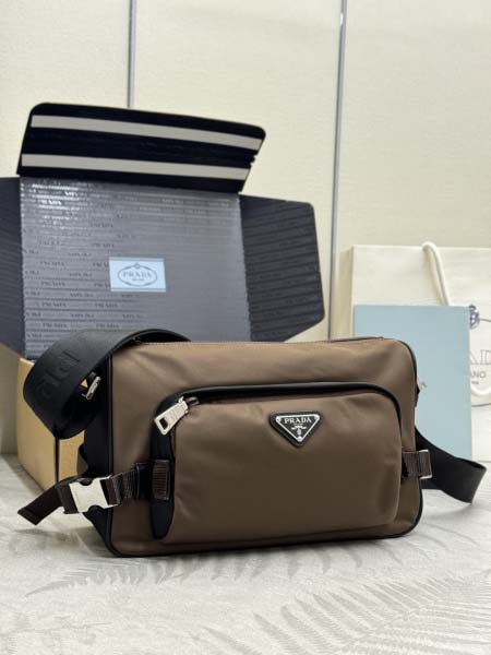 2026年9月28日入荷新作Prada極品/正規品同様/人気...