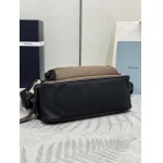 2026年9月28日入荷新作Prada極品/正規品同様/人気/革/バッグ/TY工場