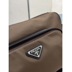 2026年9月28日入荷新作Prada極品/正規品同様/人気/革/バッグ/TY工場