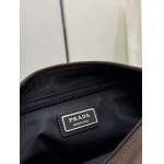 2026年9月28日入荷新作Prada極品/正規品同様/人気/革/バッグ/TY工場
