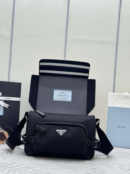2026年9月28日入荷新作Prada極品/正規品同様/人気...