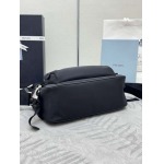 2026年9月28日入荷新作Prada極品/正規品同様/人気/革/バッグ/TY工場