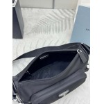 2026年9月28日入荷新作Prada極品/正規品同様/人気/革/バッグ/TY工場