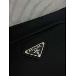 2026年9月28日入荷新作Prada極品/正規品同様/人気/革/バッグ/TY工場
