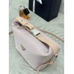 2026年9月28日入荷新作Prada極品/正規品同様/人気/革/バッグ/TY工場