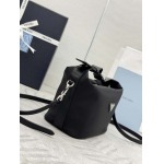 2026年9月28日入荷新作Prada極品/正規品同様/人気/革/バッグ/TY工場