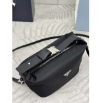 2026年9月28日入荷新作Prada極品/正規品同様/人気/革/バッグ/TY工場