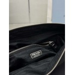 2026年9月28日入荷新作Prada極品/正規品同様/人気/革/バッグ/TY工場