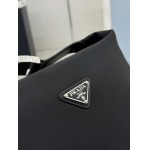 2026年9月28日入荷新作Prada極品/正規品同様/人気/革/バッグ/TY工場