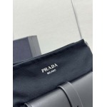 2026年9月28日入荷新作Prada極品/正規品同様/人気/革/バッグ/TY工場