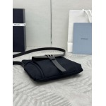 2026年9月28日入荷新作Prada極品/正規品同様/人気/革/バッグ/TY工場